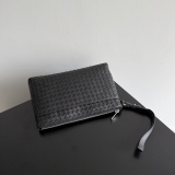 B*ottega V*eneta Bag Top Quality  26*17.5*6CM