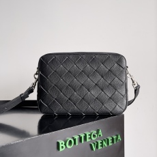 B*ottega V*eneta Bag Top Quality  29*19.5*7.5CM