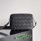 B*ottega V*eneta Bag Top Quality  29*19.5*7.5CM