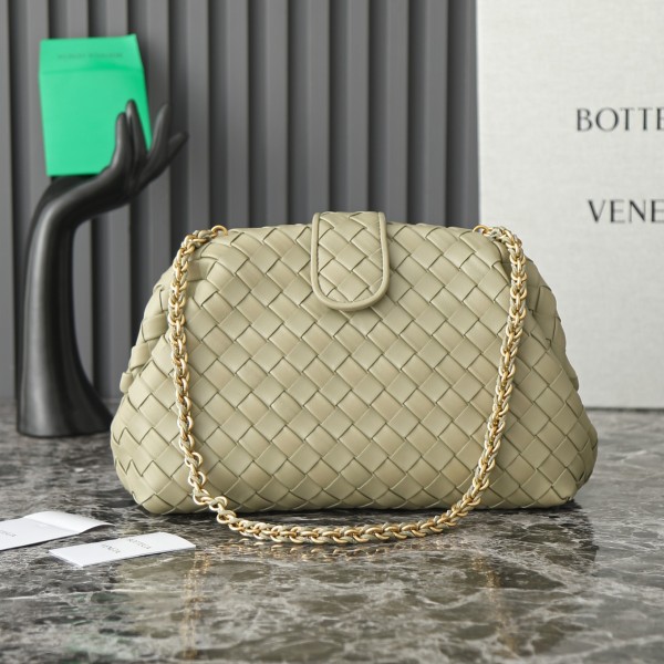 B*ottega V*eneta Bag Top Quality  31.5*16.5*11CM