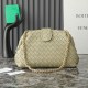B*ottega V*eneta Bag Top Quality  31.5*16.5*11CM