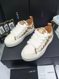 Men Women A*miri Top Quality Sneakers