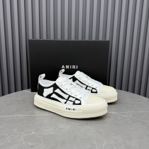 Men Women A*miri Top Quality Sneakers