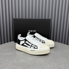 Men Women A*miri Top Quality Sneakers