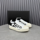 Men Women A*miri Top Quality Sneakers