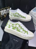 Men Women A*miri Top Quality Sneakers
