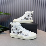 Men Women A*miri Top Quality Sneakers