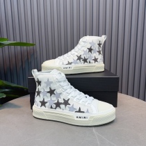 Men Women A*miri Top Quality Sneakers