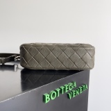 B*ottega V*eneta Bag Top Quality  29*19.5*7.5CM