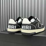 Men Women A*miri Top Quality Sneakers