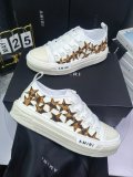 Men Women A*miri Top Quality Sneakers