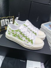 Men Women A*miri Top Quality Sneakers