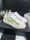 Men Women A*miri Top Quality Sneakers