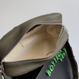 B*ottega V*eneta Bag Top Quality  29*19.5*7.5CM