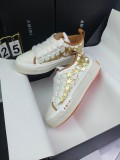 Men Women A*miri Top Quality Sneakers