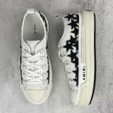 Men Women A*miri Top Quality Sneakers