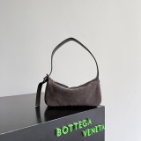 B*ottega V*eneta Bag Top Quality  23*10*10CM
