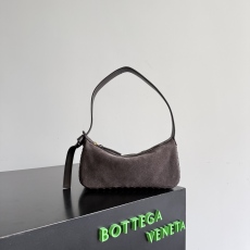 B*ottega V*eneta Bag Top Quality  23*10*10CM