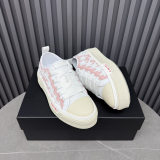 Men Women A*miri Top Quality Sneakers