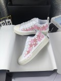 Men Women A*miri Top Quality Sneakers