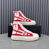 Men Women A*miri Top Quality Sneakers