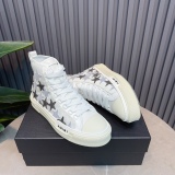 Men Women A*miri Top Quality Sneakers