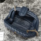 B*ottega V*eneta Bag Top Quality  31.5*16.5*11CM