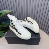 Men Women A*miri Top Quality Sneakers