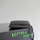 B*ottega V*eneta Bag Top Quality  26*17.5*6CM