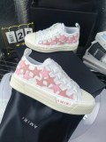 Men Women A*miri Top Quality Sneakers