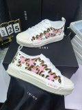 Men Women A*miri Top Quality Sneakers