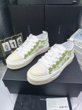 Men Women A*miri Top Quality Sneakers