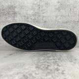 Men Women A*miri Top Quality Sneakers