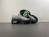 N*ike W*mns A*ir M*ax 95 'Big Bubble - Fresh Mint'  HJ5996-005