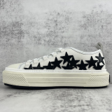 Men Women A*miri Top Quality Sneakers
