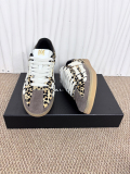 Men Women A*miri Top Quality Sneakers