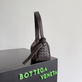 B*ottega V*eneta Bag Top Quality  23*10*10CM