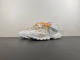 Men Women B*alenciaga Top Quality Sneakers