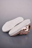 Men Women L*ouis V*uitton Top Quality Sneakers