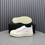 Men Women A*miri Top Quality Sneakers