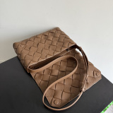 B*ottega V*eneta Bag Top Quality  32*21.5*5CM