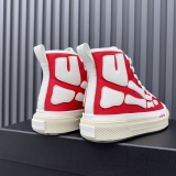 Men Women A*miri Top Quality Sneakers