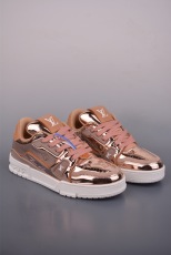 Men Women L*ouis V*uitton Top Quality Sneakers