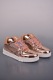 Men Women L*ouis V*uitton Top Quality Sneakers