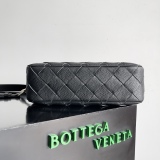 B*ottega V*eneta Bag Top Quality  29*19.5*7.5CM