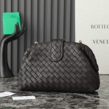 B*ottega V*eneta Bag Top Quality  31.5*16.5*11CM