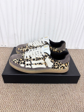 Men Women A*miri Top Quality Sneakers