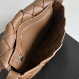 B*ottega V*eneta Bag Top Quality  32*21.5*5CM