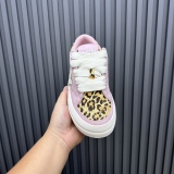 Men Women A*miri Top Quality Sneakers