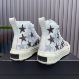Men Women A*miri Top Quality Sneakers